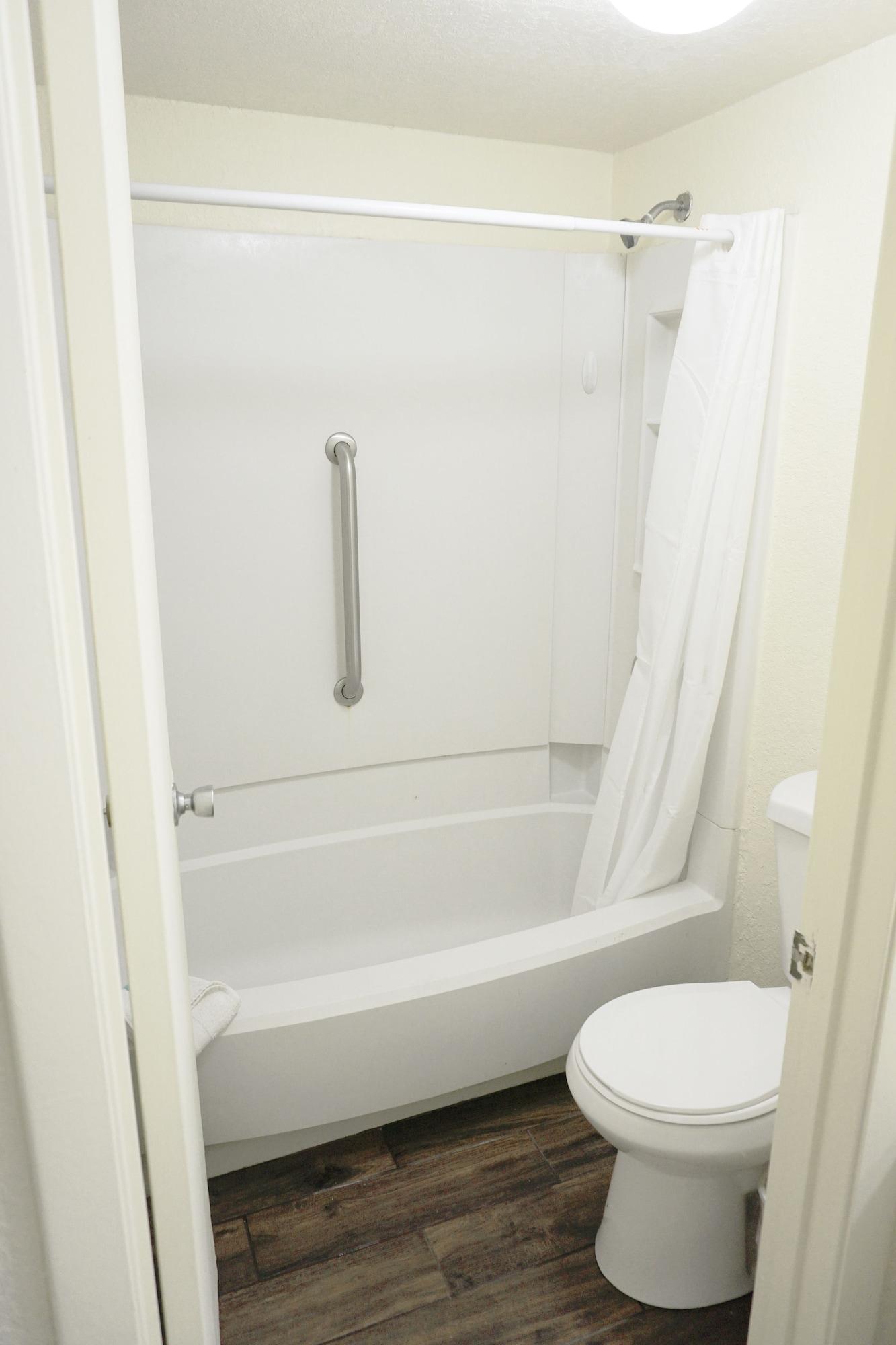 Duo Boutique Hotel キシミー エクステリア 写真